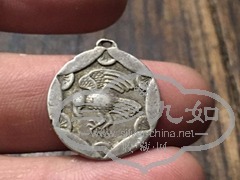 Ƭ 043.jpg