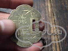Ƭ 067.jpg