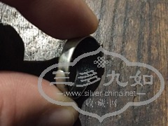 Ƭ 075.jpg