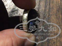 Ƭ 074.jpg