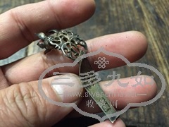 Ƭ 086.jpg