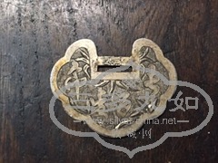 Ƭ 094.jpg