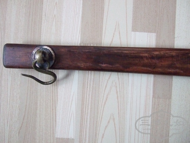 009.JPG