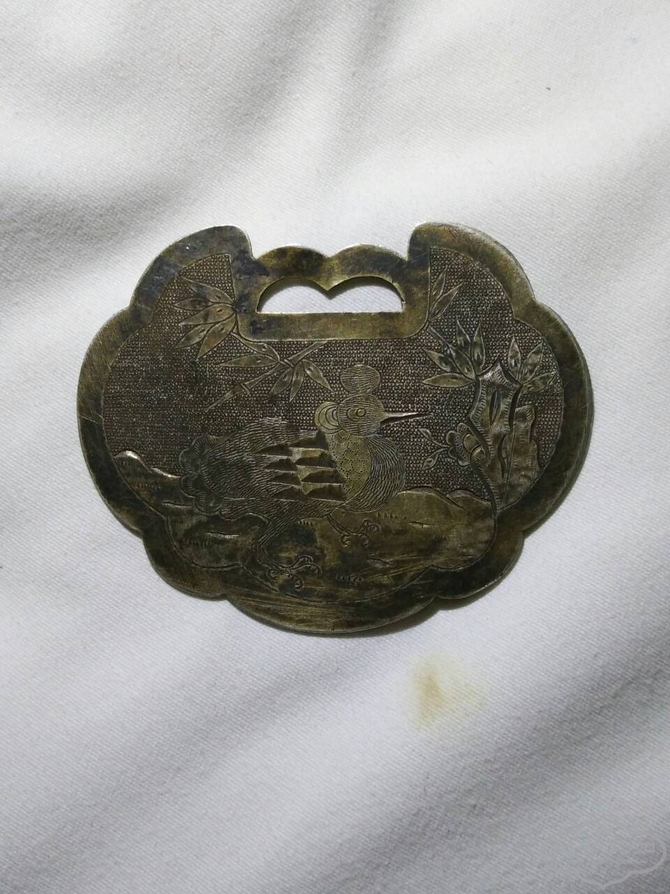 mmexport1482502916570.jpg
