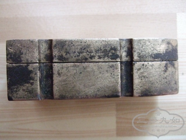 010.JPG