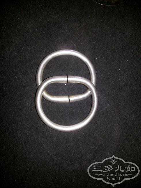 20170120_132652.jpg