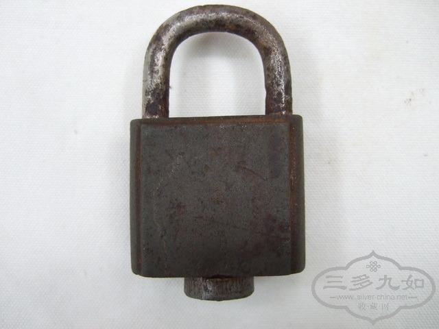 118.JPG