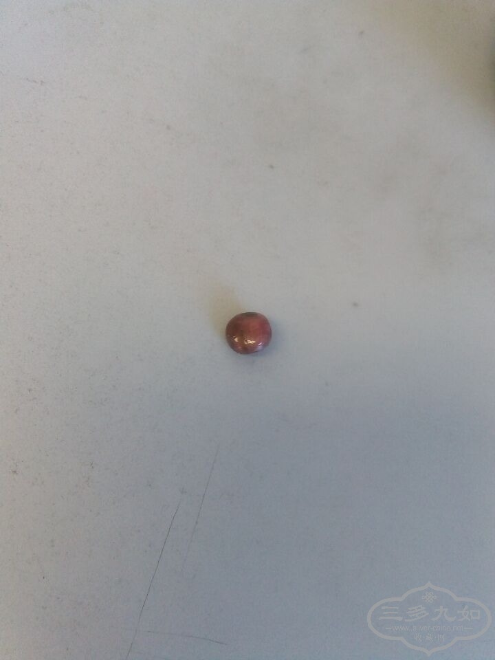 QQͼƬ20170210161818.jpg