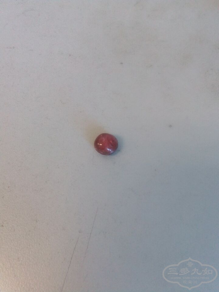 QQͼƬ20170210161908.jpg