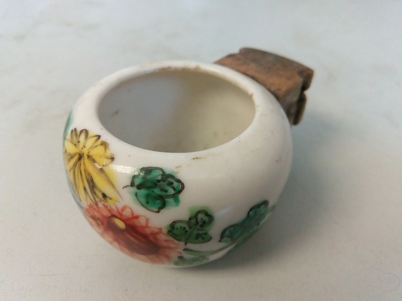 QQͼƬ20170302160102.jpg