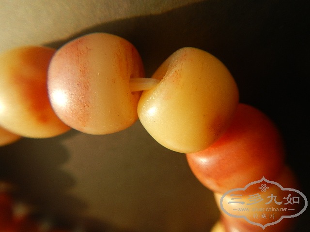 7.JPG