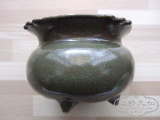 010.JPG