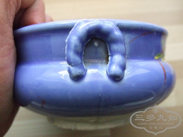 030.JPG