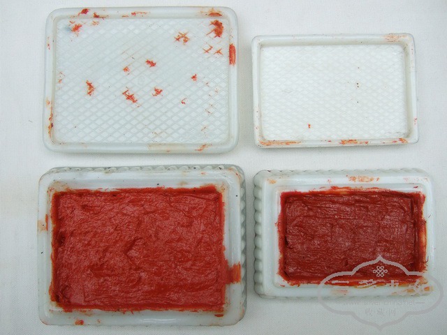 004.JPG