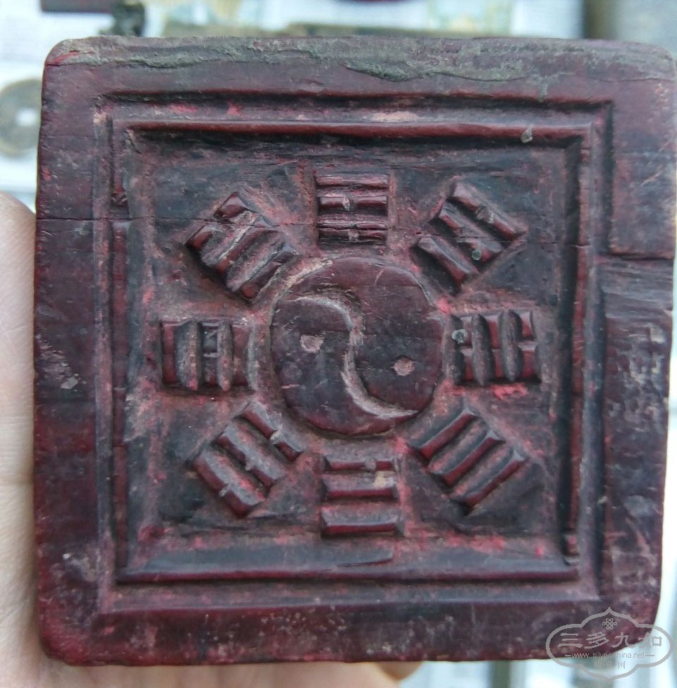 QQ图片20170308165029.jpg