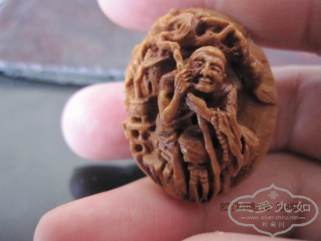 Ƭ 041.jpg