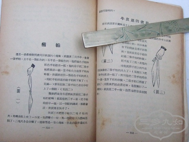010.JPG