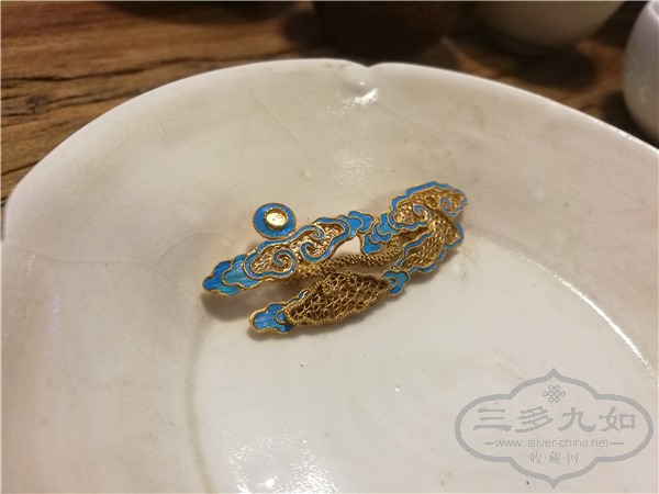 QQ图片20170415121008.jpg