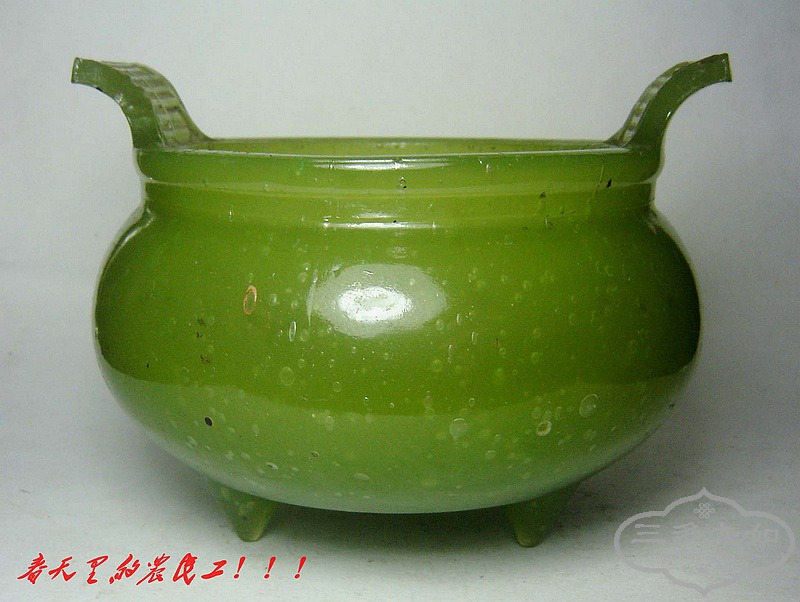 conew_dsc00992.jpg