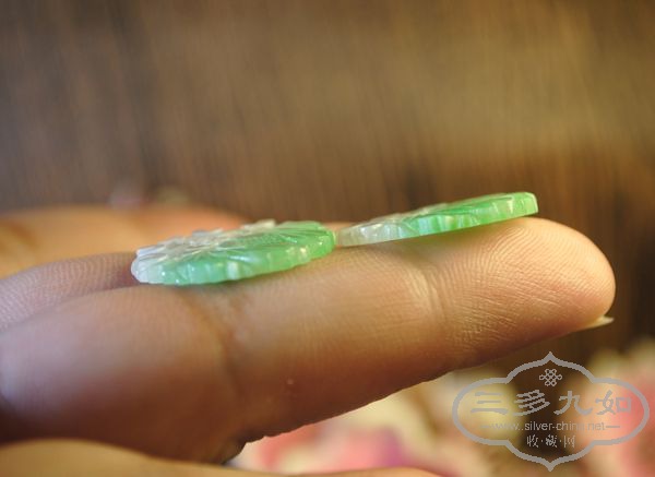 DSC_7031_副本.jpg