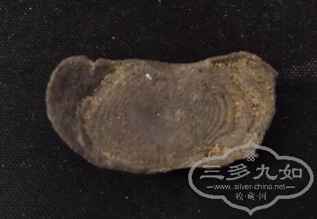 QQ图片20170504151304.jpg