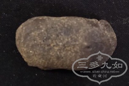 QQ图片20170504151252.jpg