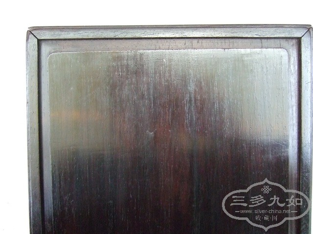 057.JPG