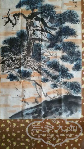 009_调整大小.jpg