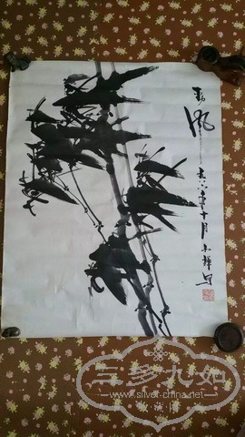 012_调整大小.jpg