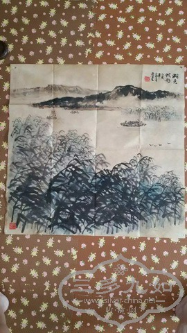 020_调整大小.jpg