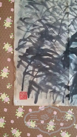 024_调整大小.jpg