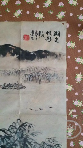 023_调整大小.jpg
