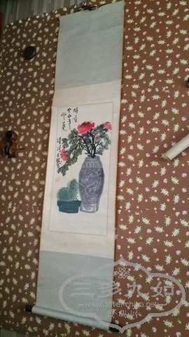 036_调整大小.jpg
