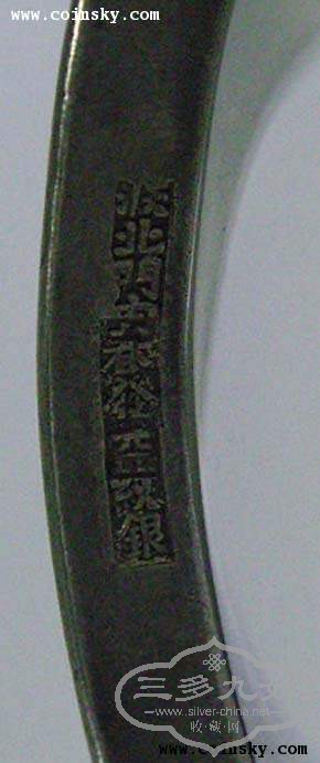 9ec16732455d78f9baccaaeb1a13.jpg