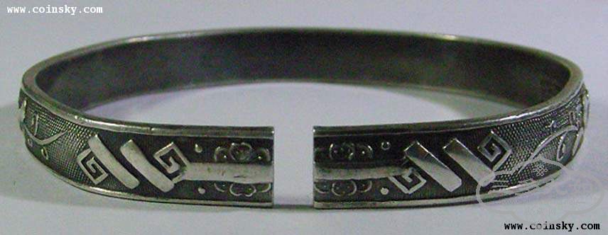 765645cd92c5ab089c524500f75e.jpg