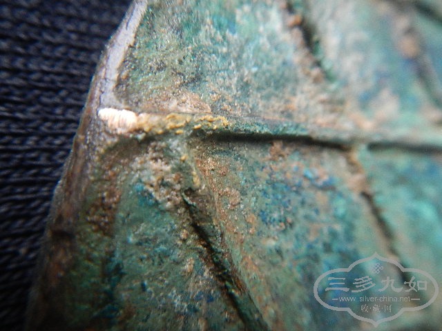 11.JPG