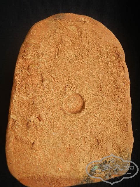 2.JPG