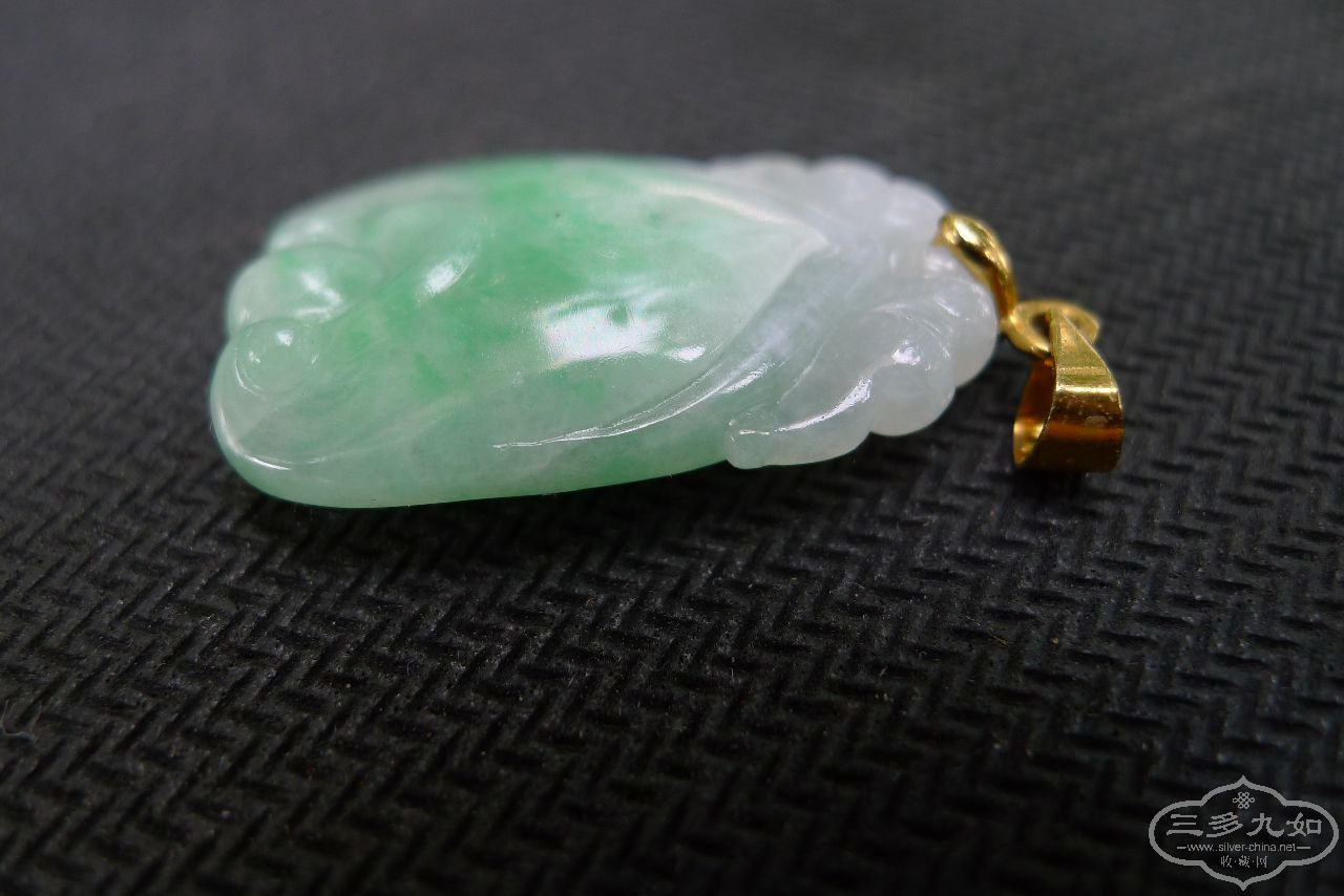 s1280_P1480893.JPG