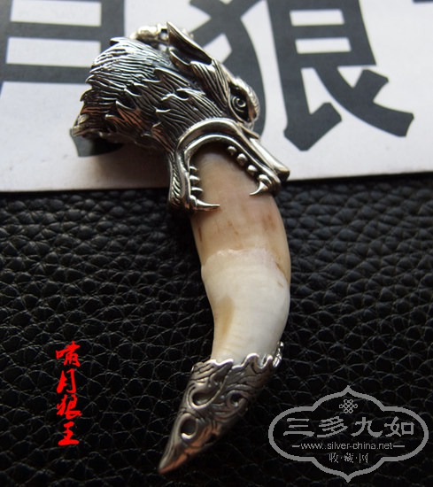 PB110738.JPG
