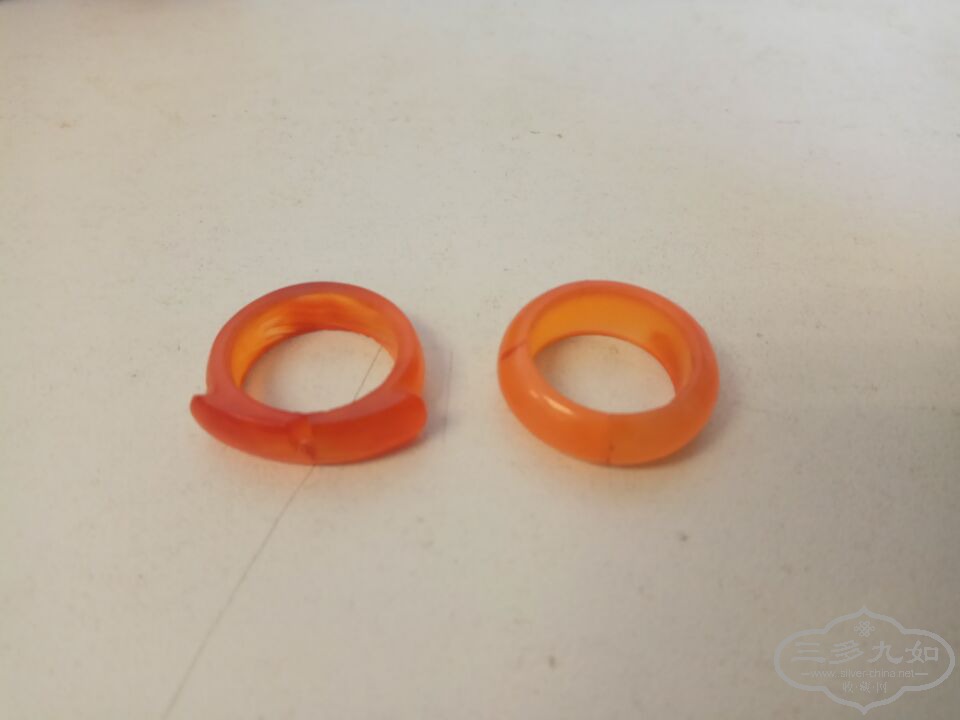 QQ图片20170830151310.jpg