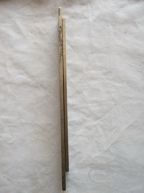 009.JPG