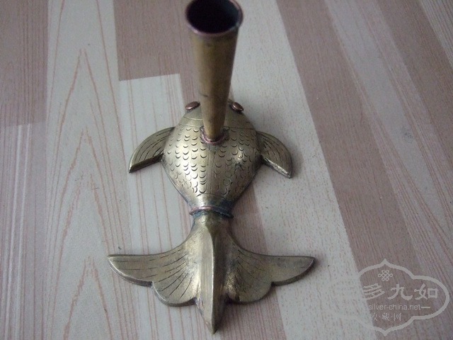 031.JPG