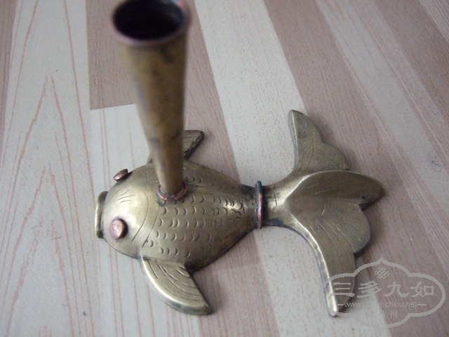 030.JPG