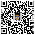 78_avatar_middle.jpg