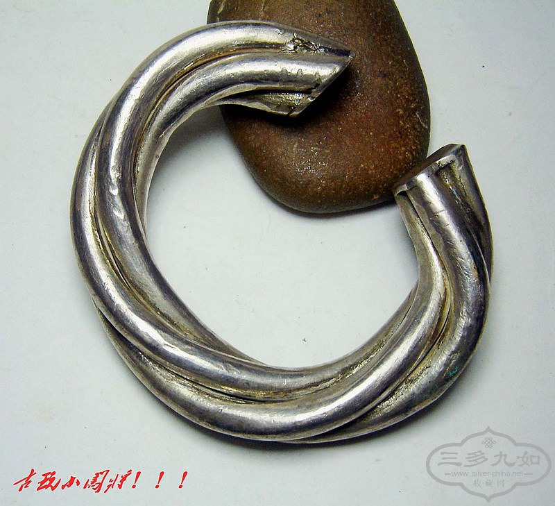 conew_dsc04432.jpg