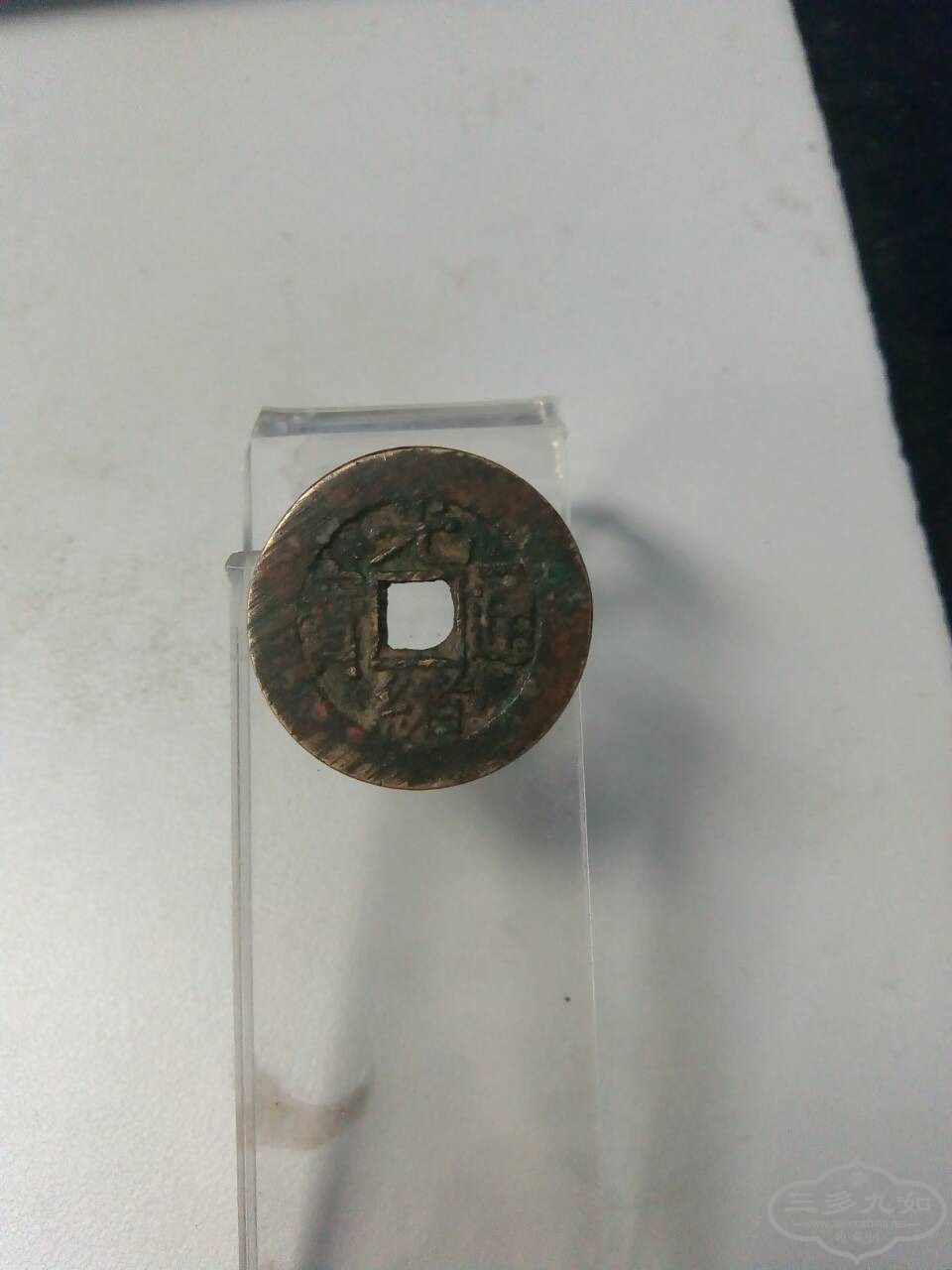 QQ图片20171113163641.jpg