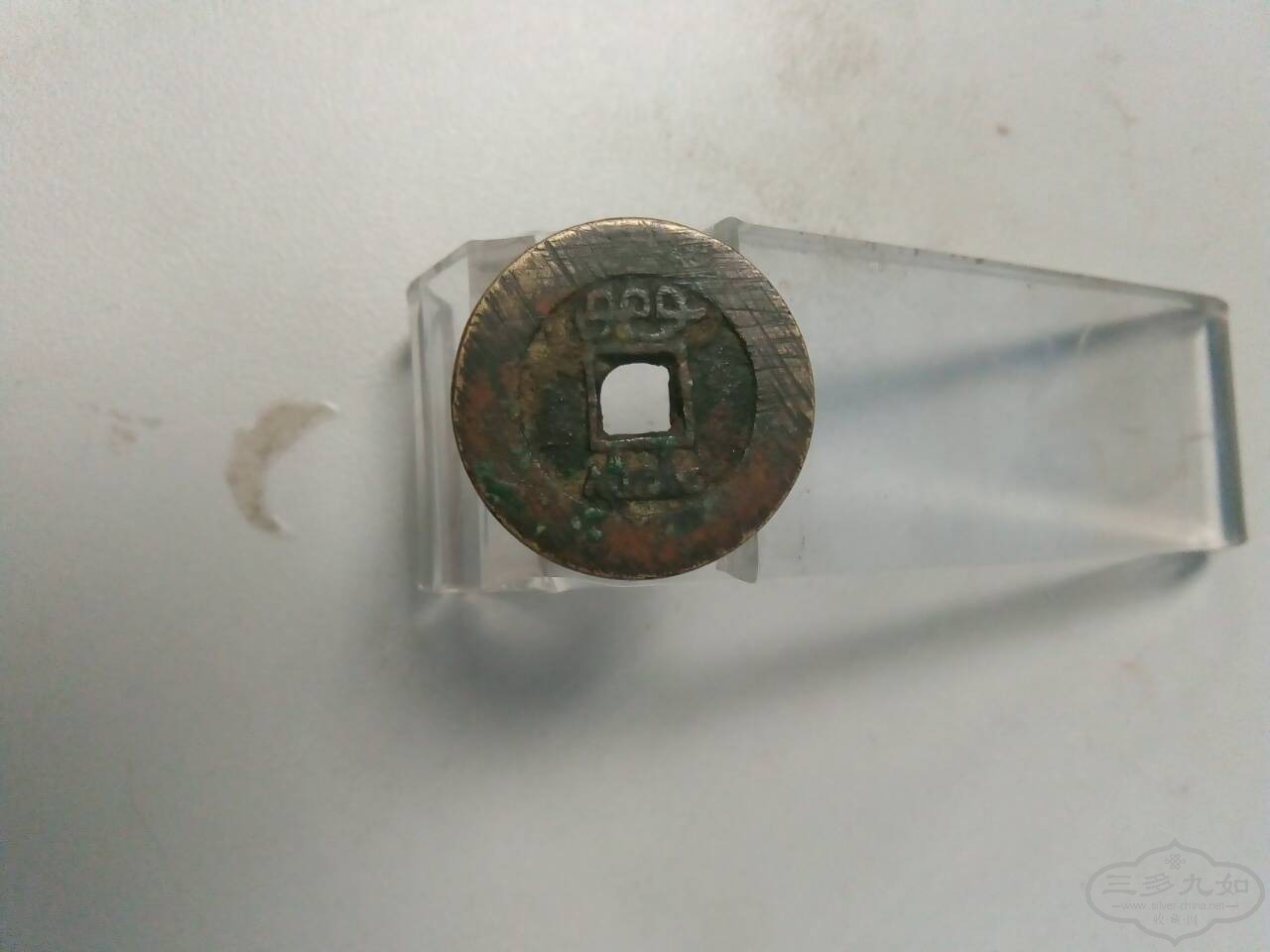 QQ图片20171113163636.jpg