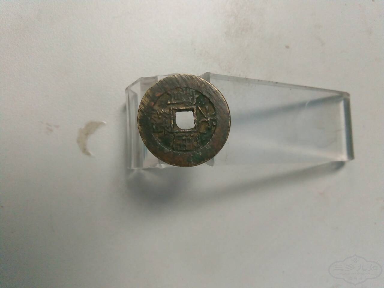 QQ图片20171113163633.jpg