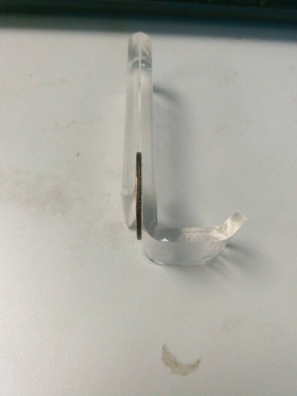 QQ图片20171113163612.jpg
