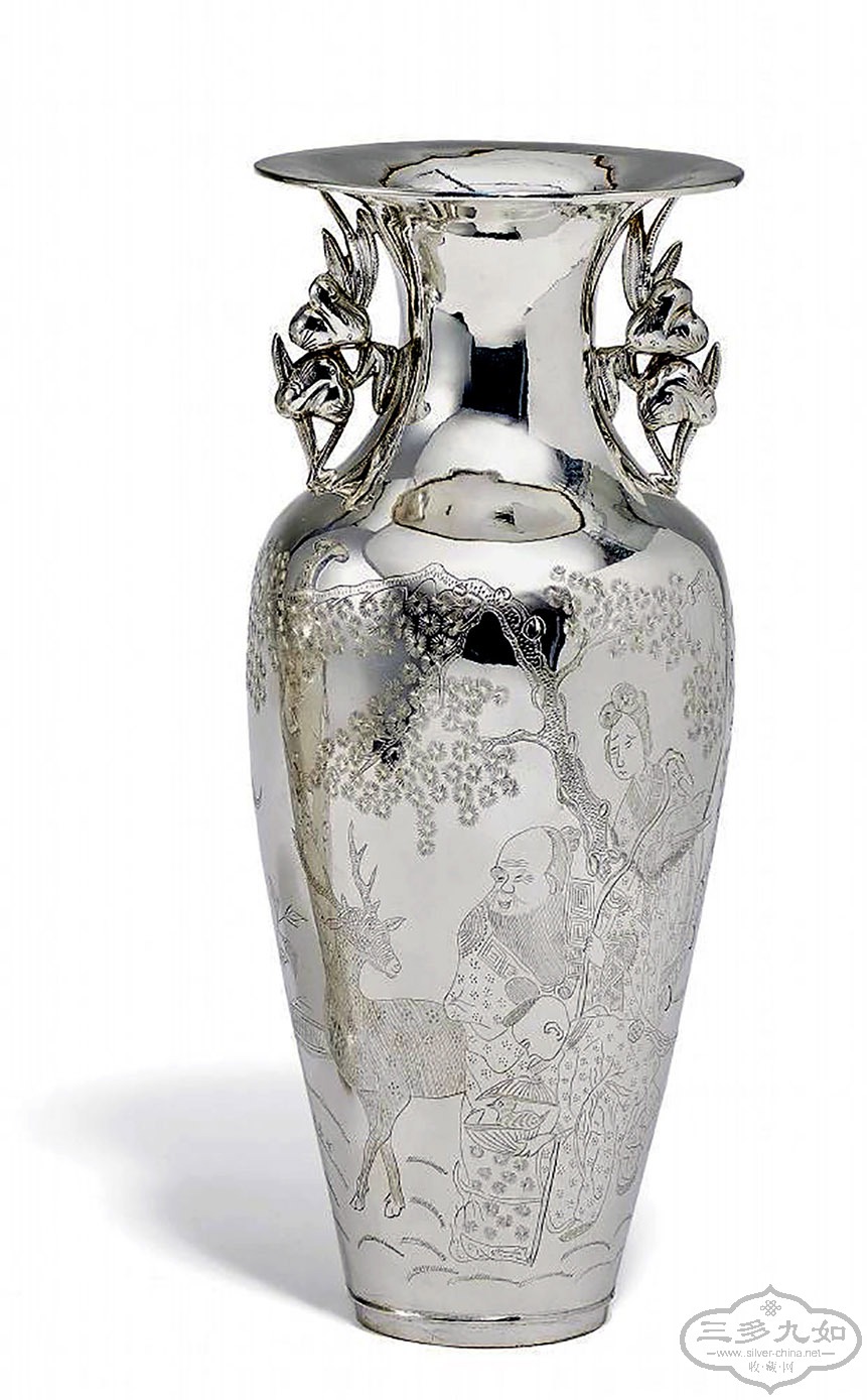 72-lot 2318-111.jpg